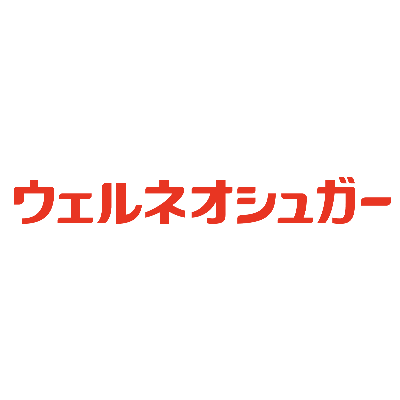 ウェルネオシュガー（旧：日新製糖）