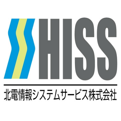 北電情報システムサービス