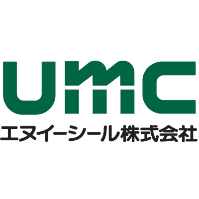 エヌイーシール
