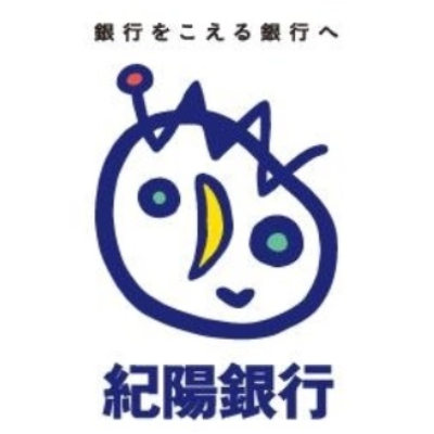 紀陽銀行
