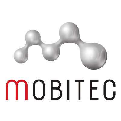 モビテック