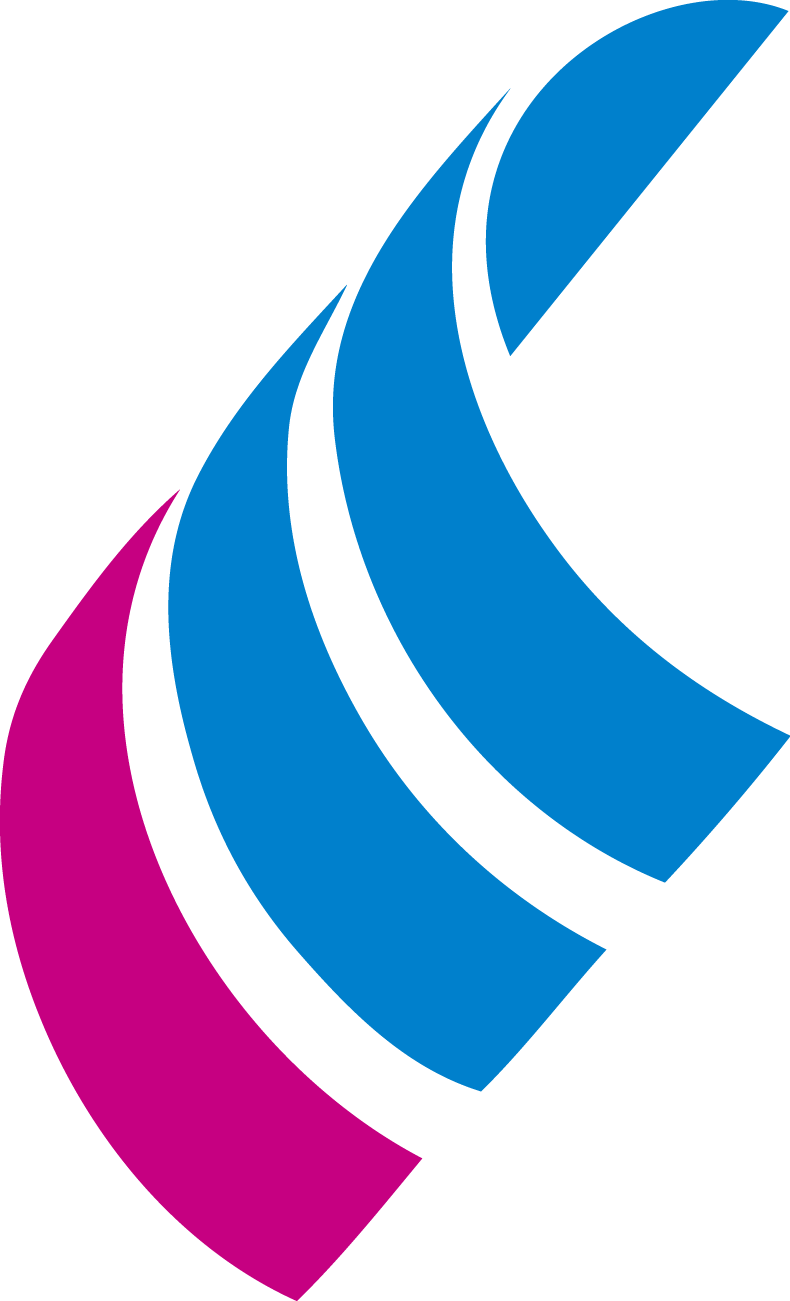 遠鉄システムサービス