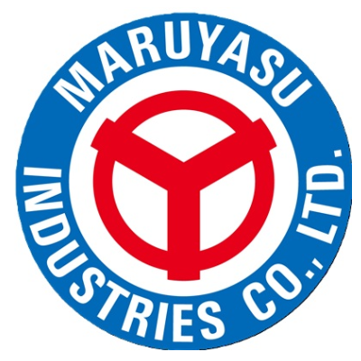 マルヤス工業