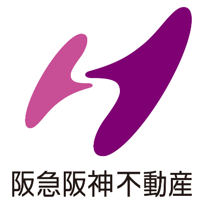 阪急阪神不動産