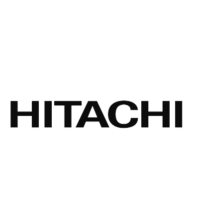 日立システムズパワーサービス