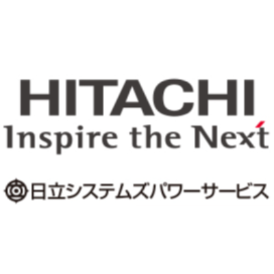 日立システムズパワーサービス