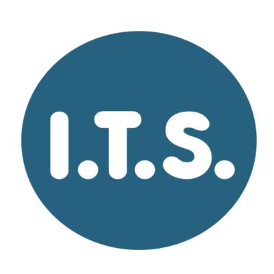 フォーミュレーションI.T.S.