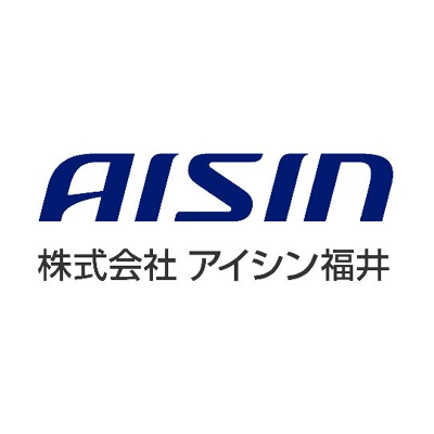 アイシン福井（旧：アイシン・エィ・ダブリュ工業）