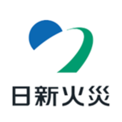 日新火災海上保険