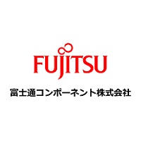 FCLコンポーネント（旧富士通コンポーネント）