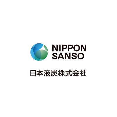 日本液炭