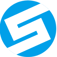 進学ゼミナール