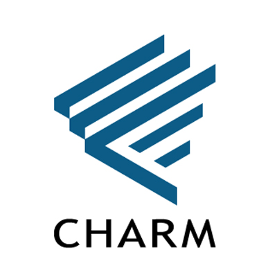 チャーム・ケア・コーポレーション