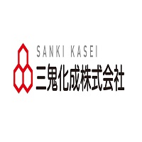 三鬼化成