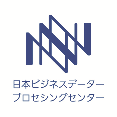 日本ビジネスデータープロセシングセンター