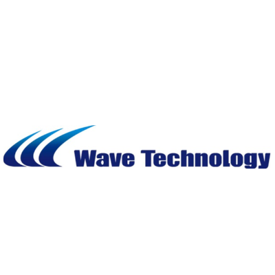 Wave Technology