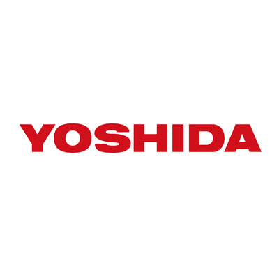 ヨシダ
