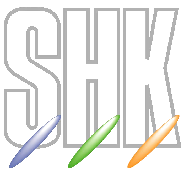 新日本非破壊検査