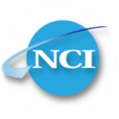 ＮＣＩ