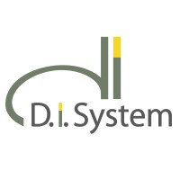 ディ・アイ・システム