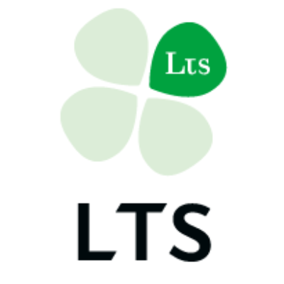 エル・ティー・エス