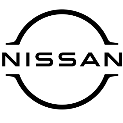 鹿児島日産自動車