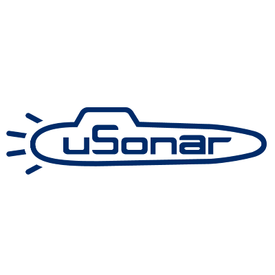 ユーソナー（旧：ランドスケイプ）