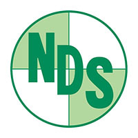 日本鉄道電気設計