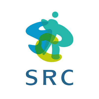 SRC