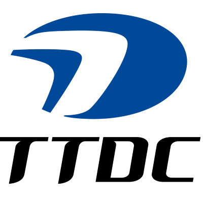 トヨタテクニカルディベロップメント