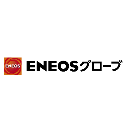 ENEOSグローブ
