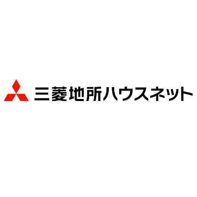 三菱地所ハウスネット