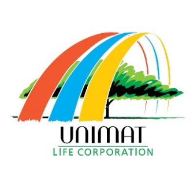 ユニマットライフ