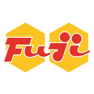不二化成品