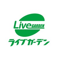 五月女総合プロダクト(ライブガーデン)