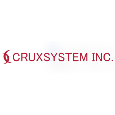 クラックスシステム