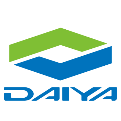 ダイヤ工業