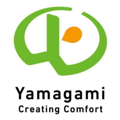 山上