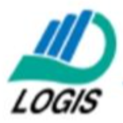 MDロジス（旧：三菱電機ロジスティクス）