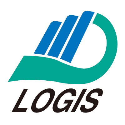 MDロジス（旧：三菱電機ロジスティクス）