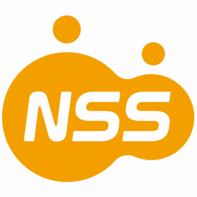 日本総合システム