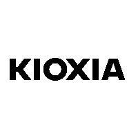 キオクシア岩手（旧：東芝メモリ岩手）