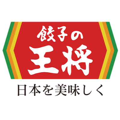 王将フードサービス