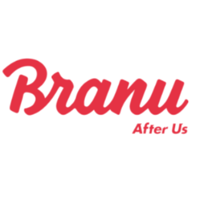 BRANU