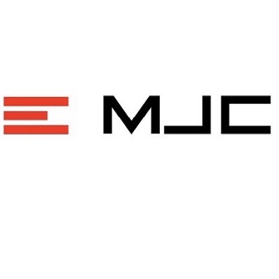 MJC