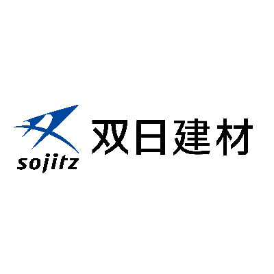 双日建材