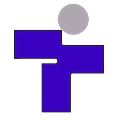 東和コンピュータマネジメント