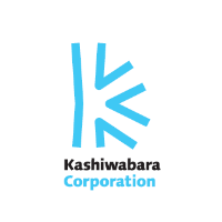 カシワバラ・コーポレーション