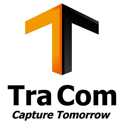 トラコム