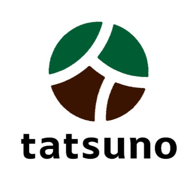 辰野